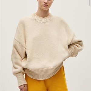 Babaa No 16 in Natural